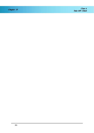 Jaa atpl book 06 fpl1