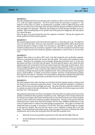 Jaa atpl book 06 fpl1