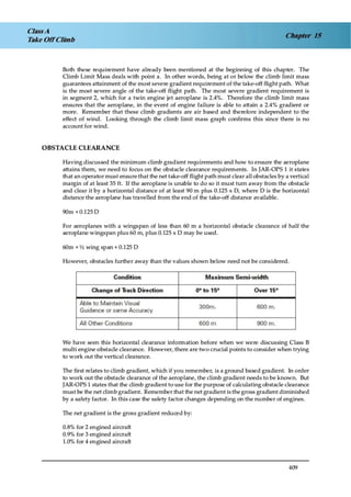 Jaa atpl book 06 fpl1