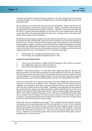 Jaa atpl book 06 fpl1