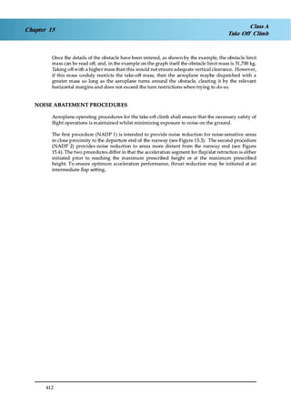 Jaa atpl book 06 fpl1