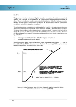 Jaa atpl book 06 fpl1