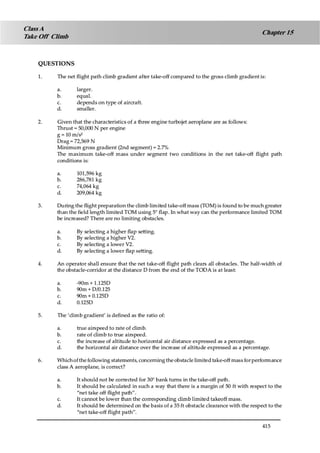Jaa atpl book 06 fpl1