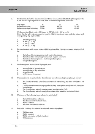 Jaa atpl book 06 fpl1