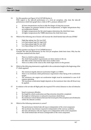 Jaa atpl book 06 fpl1