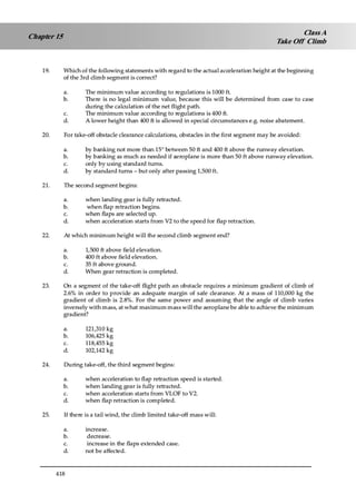 Jaa atpl book 06 fpl1