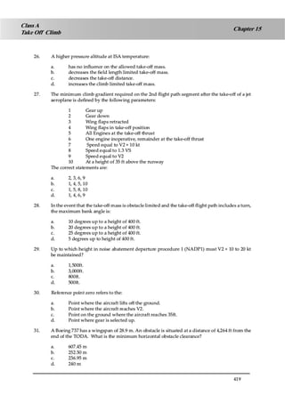 Jaa atpl book 06 fpl1
