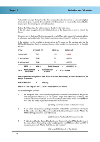 Jaa atpl book 06 fpl1