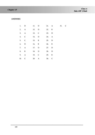 Jaa atpl book 06 fpl1