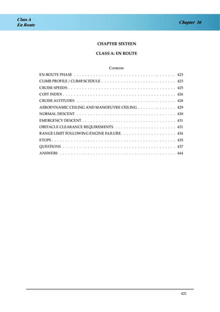 Jaa atpl book 06 fpl1