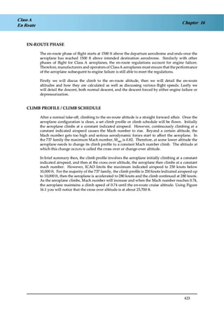 Jaa atpl book 06 fpl1