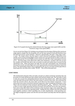 Jaa atpl book 06 fpl1