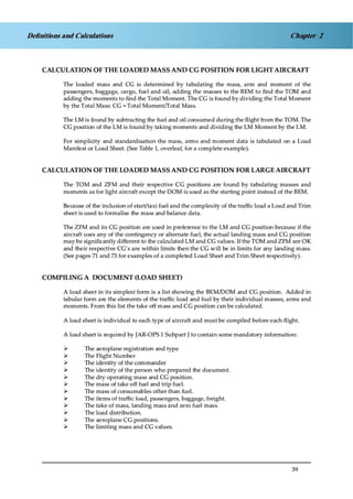 Jaa atpl book 06 fpl1