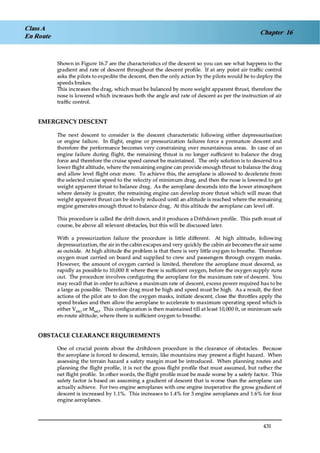 Jaa atpl book 06 fpl1