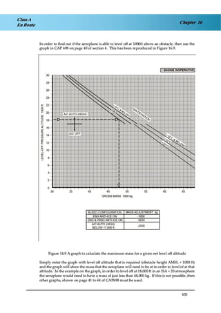Jaa atpl book 06 fpl1