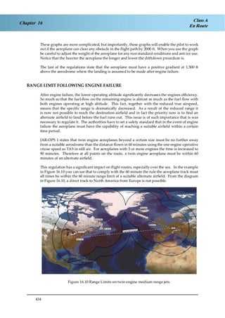 Jaa atpl book 06 fpl1