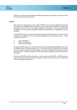 Jaa atpl book 06 fpl1