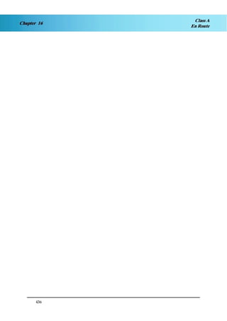 Jaa atpl book 06 fpl1