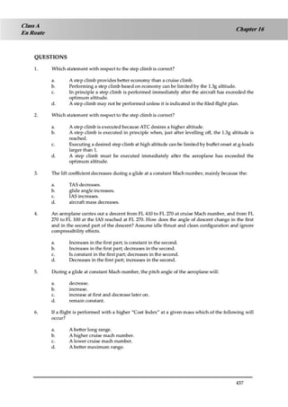 Jaa atpl book 06 fpl1