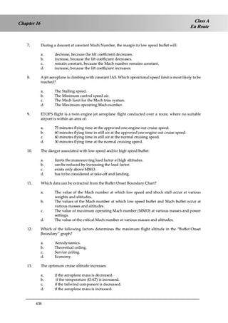 Jaa atpl book 06 fpl1