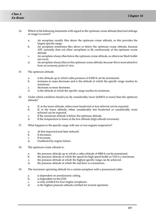 Jaa atpl book 06 fpl1