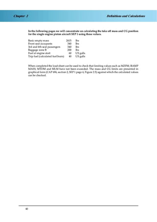 Jaa atpl book 06 fpl1