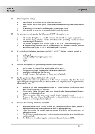 Jaa atpl book 06 fpl1