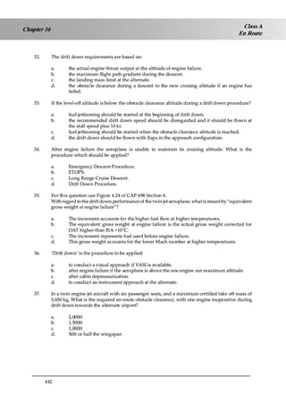 Jaa atpl book 06 fpl1