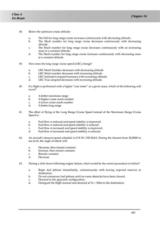 Jaa atpl book 06 fpl1