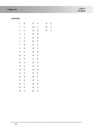 Jaa atpl book 06 fpl1