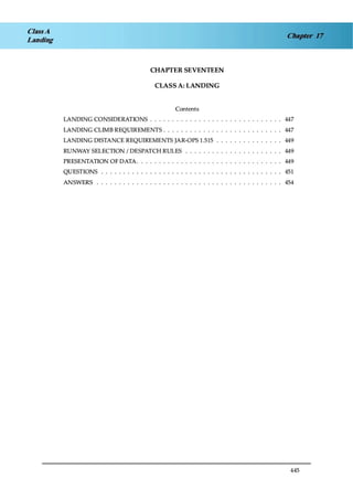 Jaa atpl book 06 fpl1