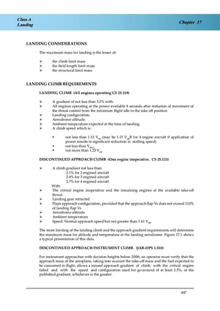 Jaa atpl book 06 fpl1