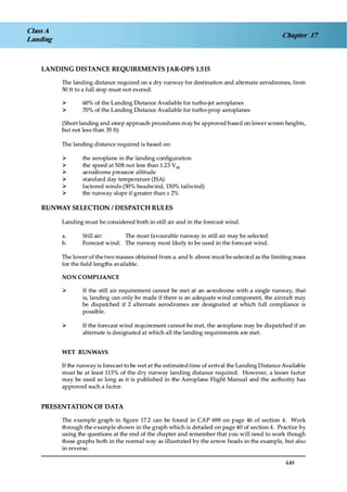 Jaa atpl book 06 fpl1