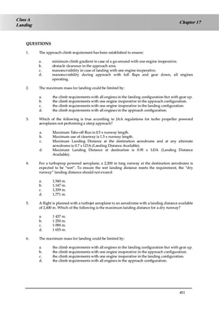 Jaa atpl book 06 fpl1