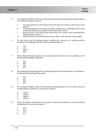 Jaa atpl book 06 fpl1
