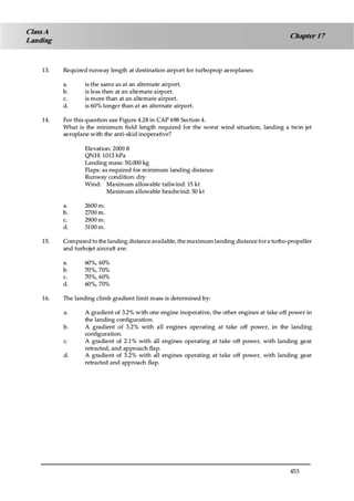 Jaa atpl book 06 fpl1
