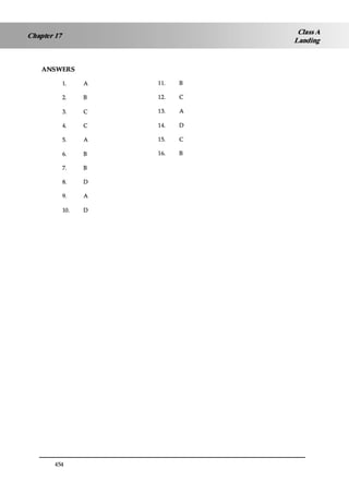 Jaa atpl book 06 fpl1