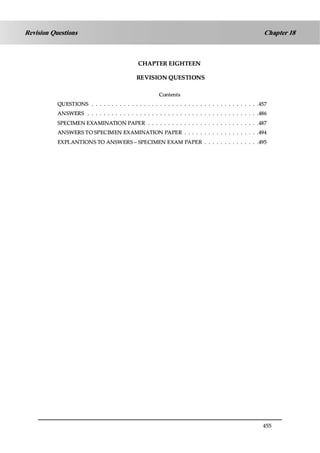 Jaa atpl book 06 fpl1