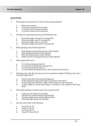Jaa atpl book 06 fpl1