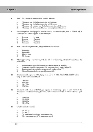 Jaa atpl book 06 fpl1