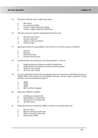 Jaa atpl book 06 fpl1