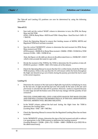 Jaa atpl book 06 fpl1