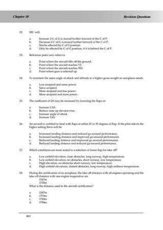 Jaa atpl book 06 fpl1