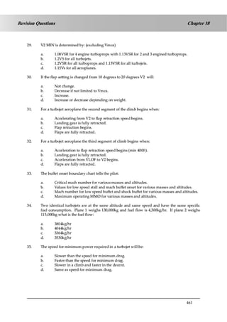 Jaa atpl book 06 fpl1