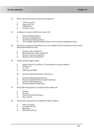 Jaa atpl book 06 fpl1