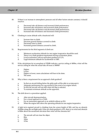 Jaa atpl book 06 fpl1