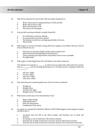 Jaa atpl book 06 fpl1