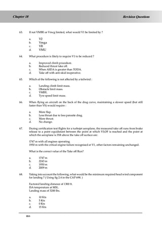 Jaa atpl book 06 fpl1