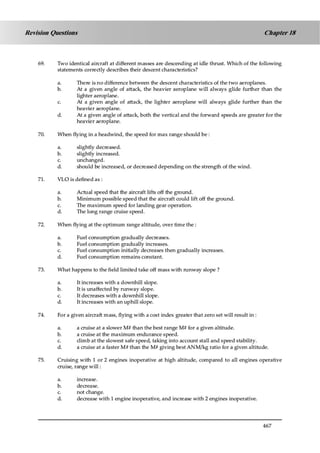 Jaa atpl book 06 fpl1