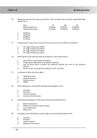 Jaa atpl book 06 fpl1